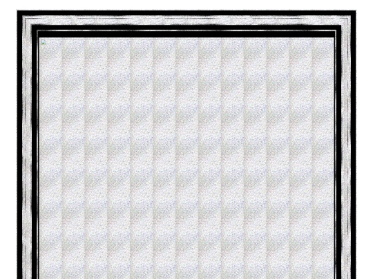 STAFF PAGES/sizzlepage5 screenshot