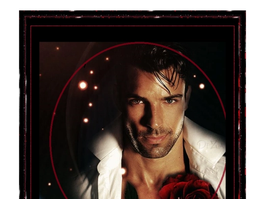 STAFF PAGES/sizzlevalentinespage screenshot