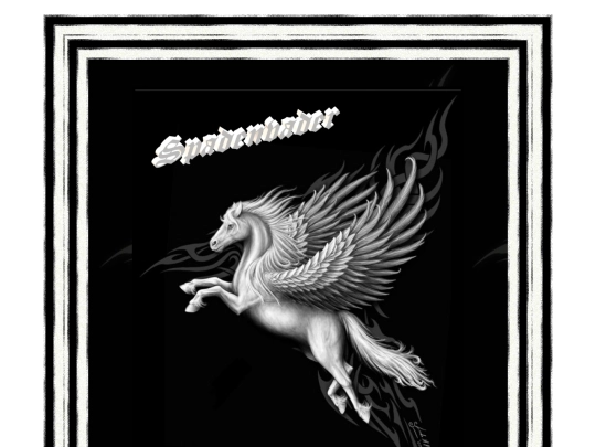 STAFF PAGES/spadenvaderpage1 screenshot