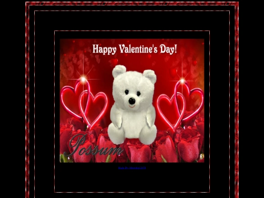 STAFF PAGES/suesvalentinedaypage screenshot