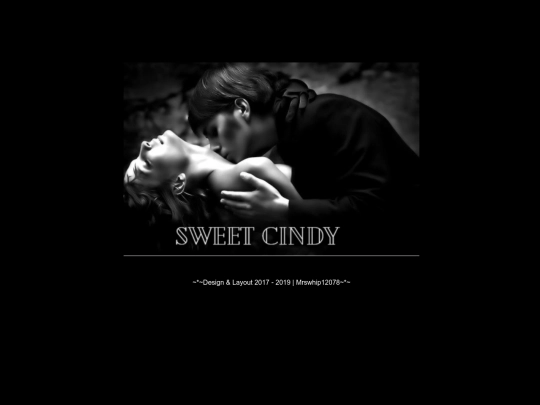 STAFF PAGES/sweetcindy2 screenshot
