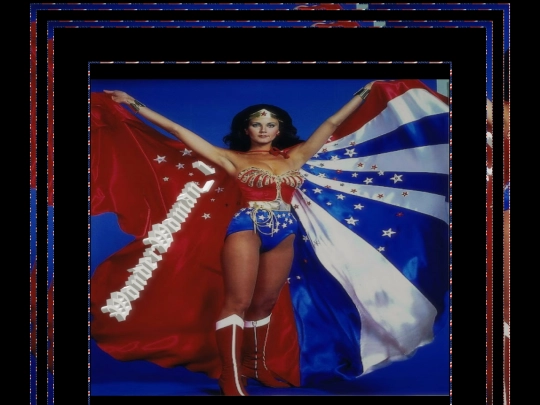 STAFF PAGES/wonderwomanpage1 screenshot