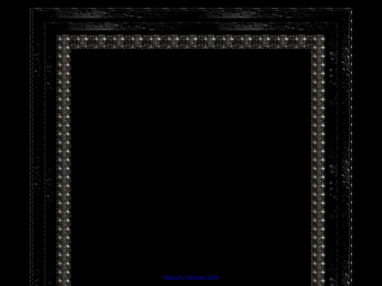 TOURNEY PAGES /broken 2 screenshot