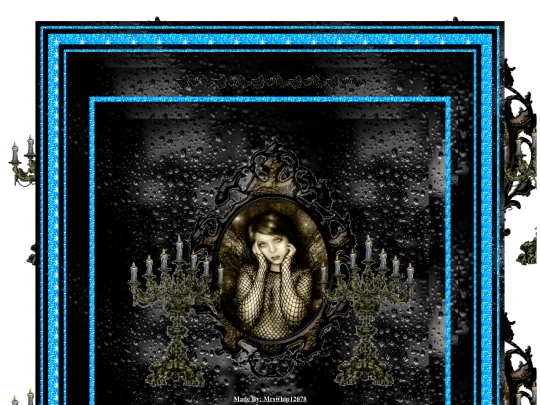 TOURNEY PAGES /faraway screenshot