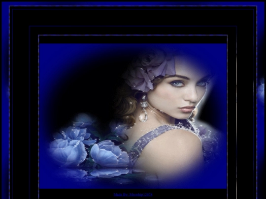 TOURNEY PAGES /into the night screenshot