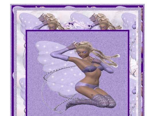 TOURNEY PAGES /lavender screenshot