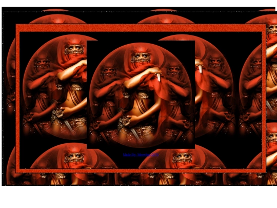 TOURNEY PAGES /sleazy screenshot