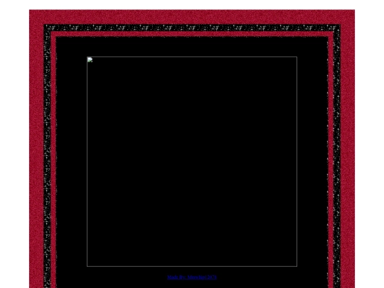 TOURNEY PAGES /vampire wine screenshot