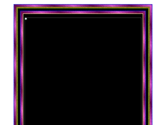 TOURNEY PAGES /waterfall1 screenshot