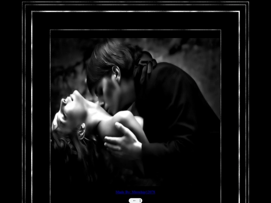 TOURNEY PAGES /young lovers screenshot