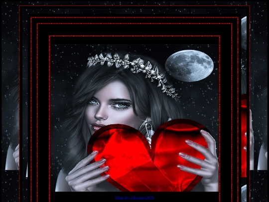 VALENTINES DAY /VALENTINES 1 screenshot
