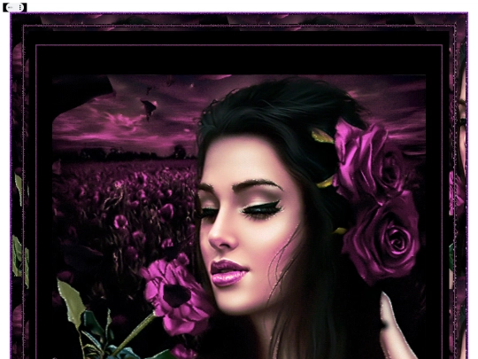 VALENTINES DAY /VALENTINES 15 screenshot