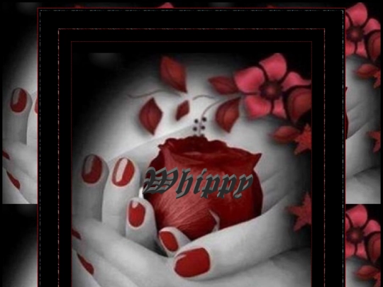 VALENTINES DAY /VALENTINES 2 screenshot