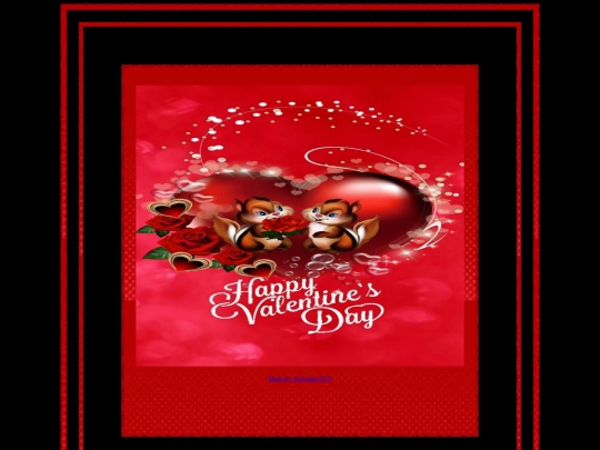 VALENTINES DAY /VALENTINES 20 screenshot