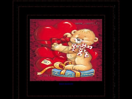 VALENTINES DAY /VALENTINES 22 screenshot