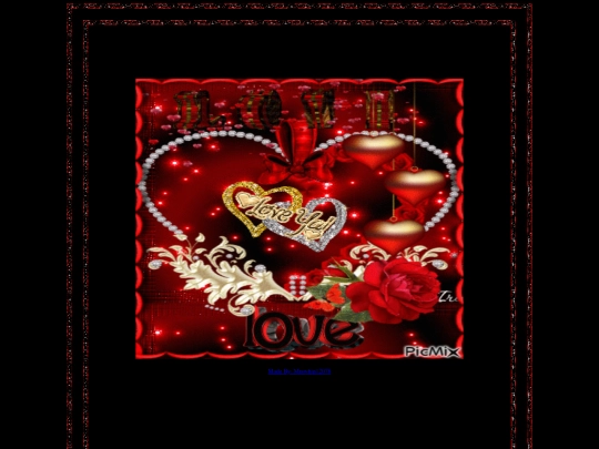 VALENTINES DAY /VALENTINES 26 screenshot