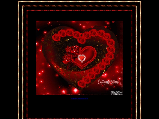 VALENTINES DAY /VALENTINES 27 screenshot