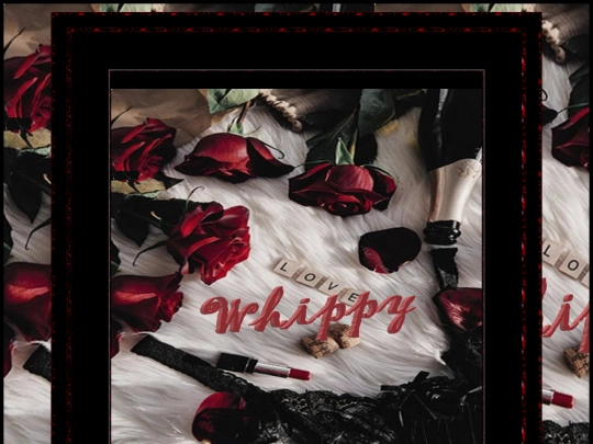 VALENTINES DAY /VALENTINES 8 screenshot