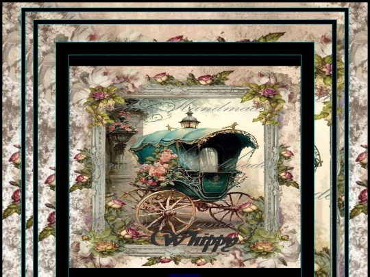 VINTAGE PAGES/VINTAGE PAGE 1 screenshot