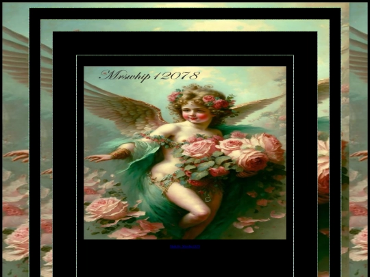 VINTAGE PAGES/VINTAGE PAGE 6 screenshot