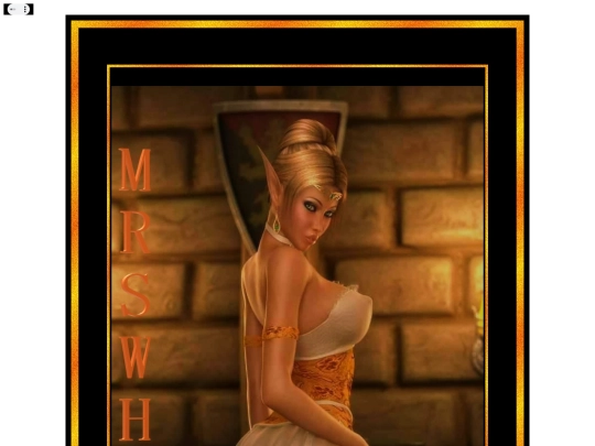 WOMEN PAGES/women 3 screenshot