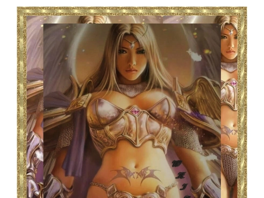 WOMEN PAGES/women12 screenshot