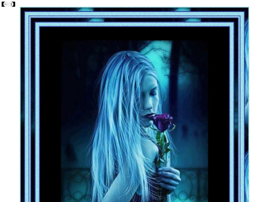 WOMEN PAGES/women8 screenshot