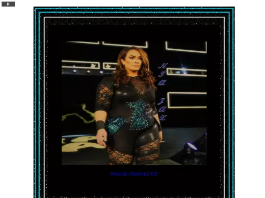 WRESTLING BELTS/niajax screenshot