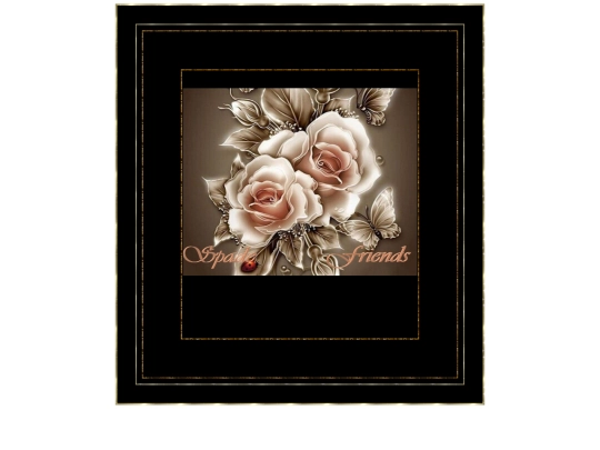 odds and ends/spadefriendscommtop screenshot