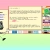 A Rat's Site avatar