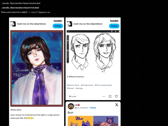 moody_blues/fanart/web screenshot
