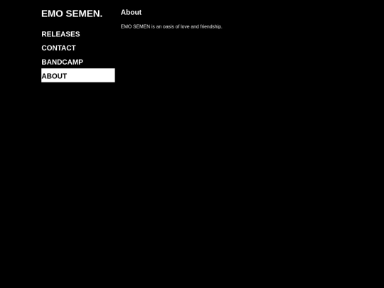about screenshot