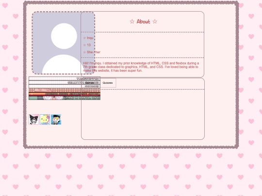 about screenshot