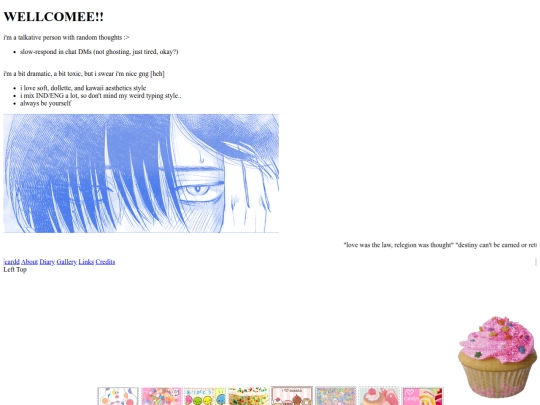 test1 screenshot