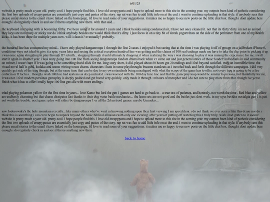 060125 screenshot