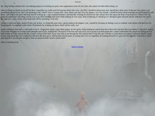 070124 screenshot