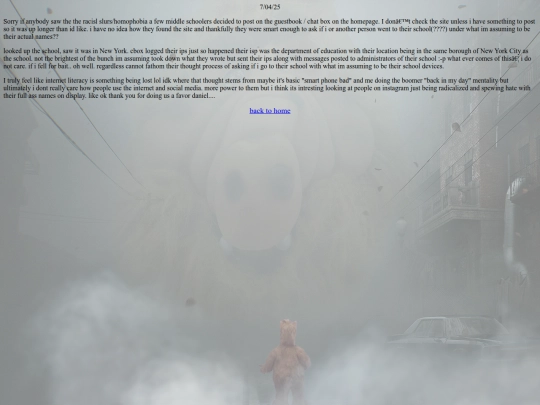 070425 screenshot