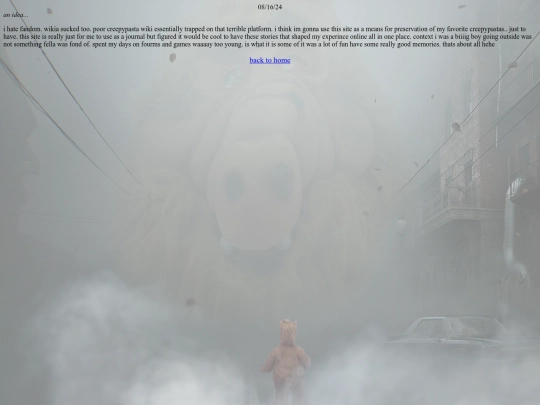 081624 screenshot