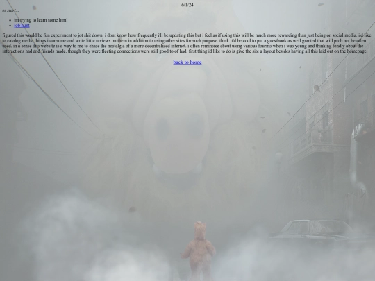 6124 screenshot