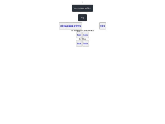test2 screenshot