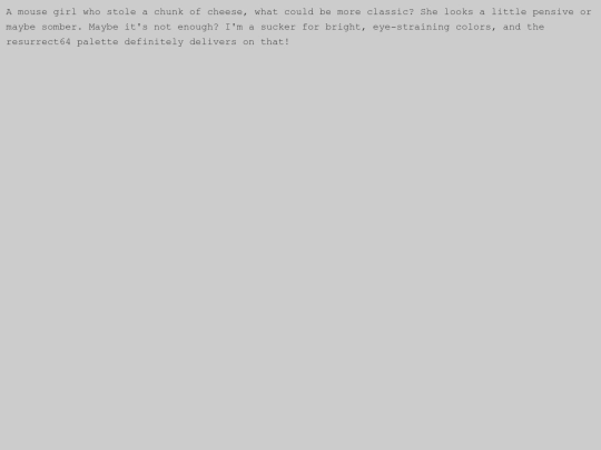 gallery/descriptions/mouse-thief screenshot