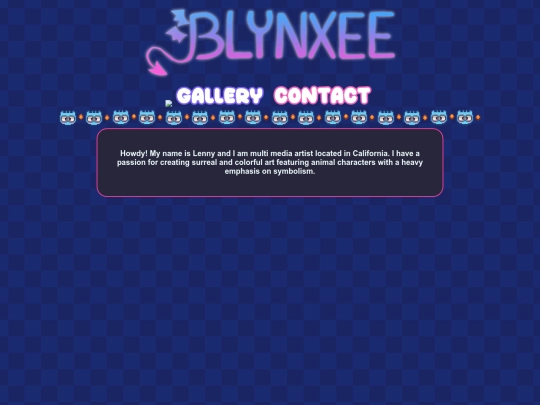 animations screenshot