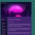 The web site of eldiarioerrante avatar