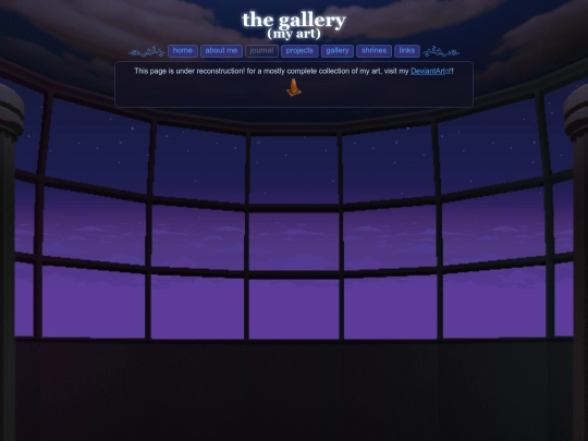 gallery screenshot