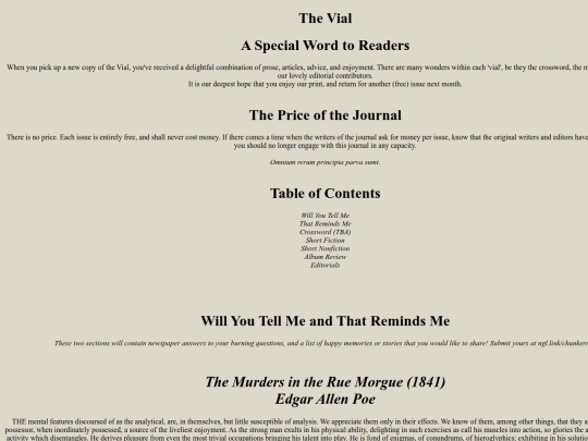 other/monthyvial1 screenshot