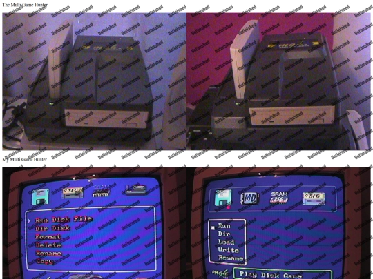 copierpages/mgh screenshot