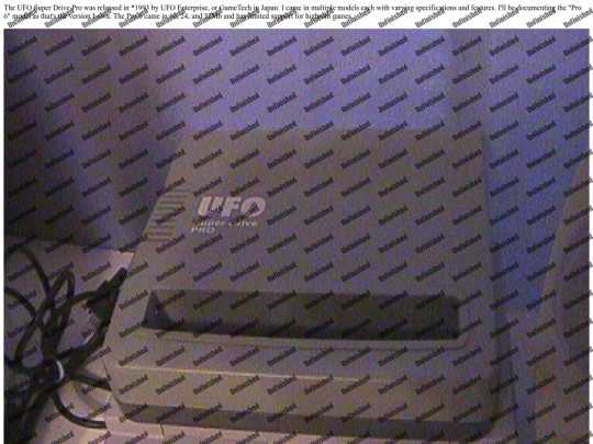 copierpages/ufo screenshot