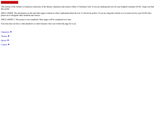 accrevise screenshot