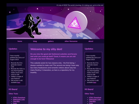 other screenshot