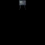 haloph.yorniq.xyz avatar